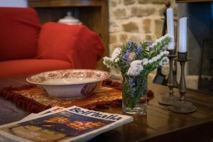 Casale 222