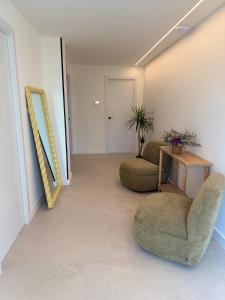 Boutique Palacio
