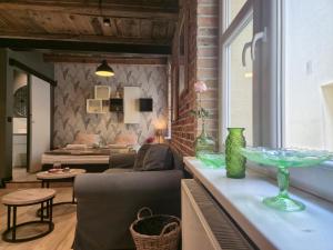 Apartament Strumykowa Old Town