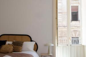 Ortigia Grand Salon - Extra Spacious PrimeLocation CarAccess