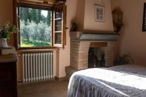 Casale 222