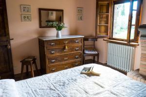 Casale 222
