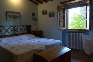 Casale 222
