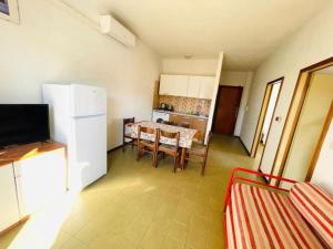 Condominio Ponente