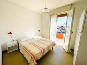 Condominio Ponente