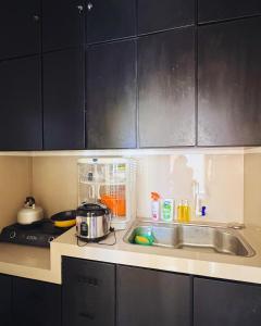 3BRCozy House JatimPark