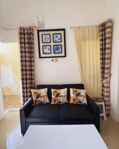 3BRCozy House JatimPark