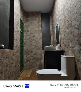Sea La Vie Villa