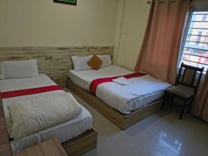 Kutumba Home