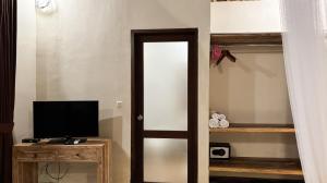 Oferta noclegów 16616406