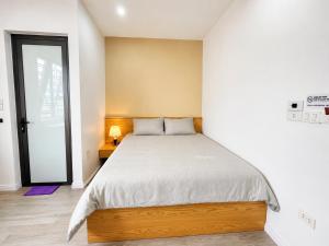 Gabi Boutique Hotel