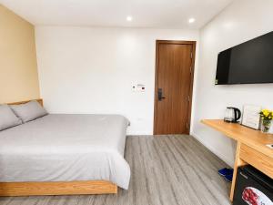 Gabi Boutique Hotel