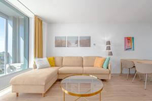 Apartment TOMI - Olivia Residence