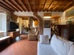 La Corte dei Limoni - Countryside Retreat