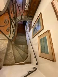 La Corte dei Limoni - Countryside Retreat