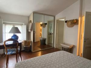 La Corte dei Limoni - Countryside Retreat