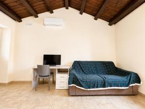 Agriturismo O Lauru - Proppro SRL
