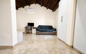 Agriturismo O Lauru - Proppro SRL