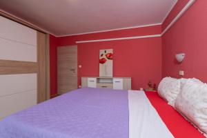 Sea Breeze Retreat