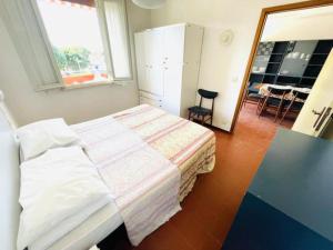 Condominio Ponente