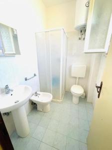 Condominio Ponente