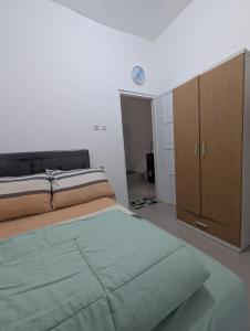 3BRCozy House JatimPark