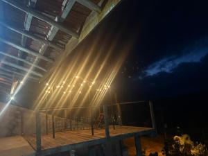 Rancho do Ipês