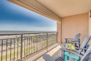 8004 - Type A Oceanview