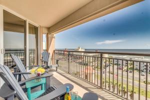 8004 - Type A Oceanview