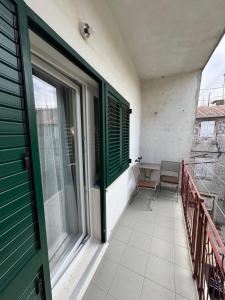 Stara kuća