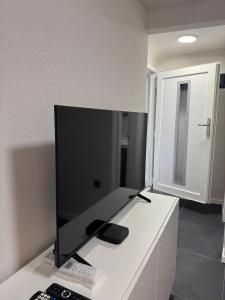 Stara kuća