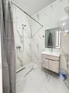 Edoria Apartment Berat