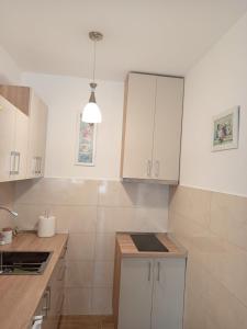 Apartman Bermet