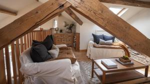 2 Bed in Ravenstonedale oc-h42732