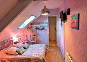 Gîte G1519