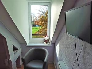 Gîte G1519