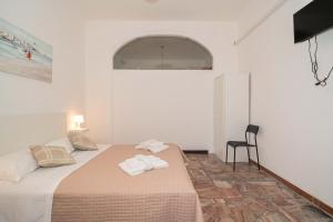 Borgo di Taormina Apartments