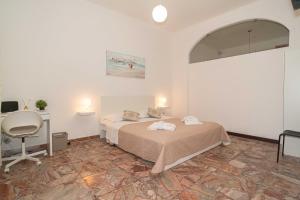 Borgo di Taormina Apartments
