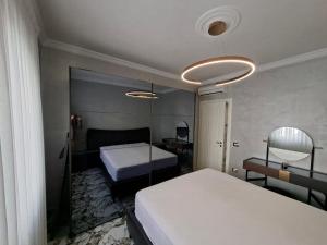 Velipoja Grand Apartment