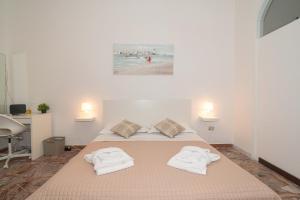 Borgo di Taormina Apartments