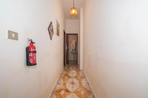 Borgo di Taormina Apartments