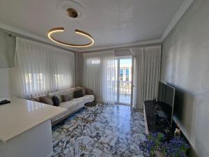 Velipoja Grand Apartment