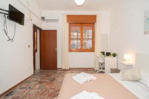 Borgo di Taormina Apartments