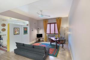 Casa Frank