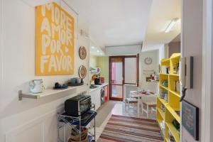 Casa Frank