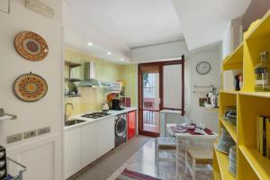 Casa Frank