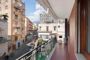 Casa Frank