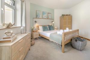 3 Bed in Falmouth oc-o42451