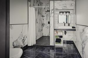 Falkenberg Business Centre and Suites