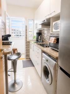 Bel Appartement 2 chambres - Agadir